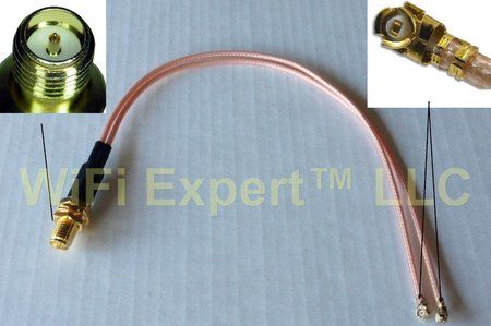 Pigtail Y-typ.JPG