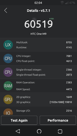 Screenshot_2015-07-07-02-04-30.png