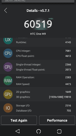 Screenshot_2015-07-07-02-04-48.png