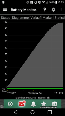 QI_Charge.png