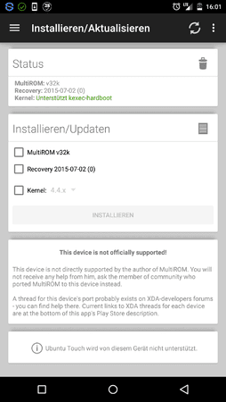 Screenshot_2015-07-07-16-01-50.png