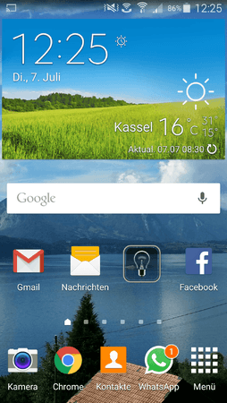 Screenshot_2015-07-07-12-25-03.png