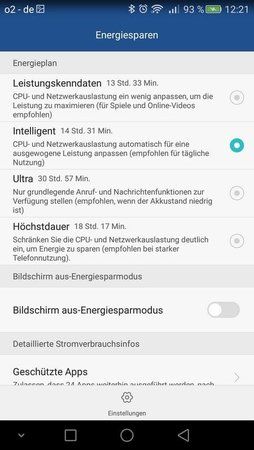 EnergieSparen.jpg