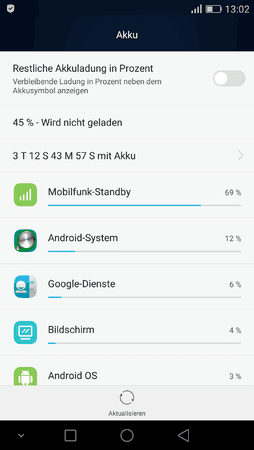 Screenshot_2015-07-07-13-02-32.png