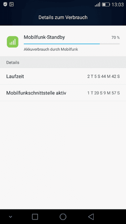 Screenshot_2015-07-07-13-03-34.png