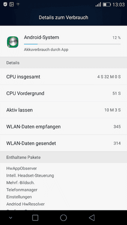 Screenshot_2015-07-07-13-03-48.png