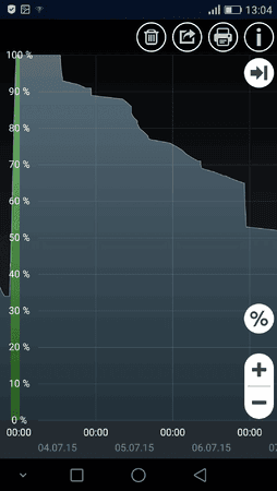 Screenshot_2015-07-07-13-04-18.png
