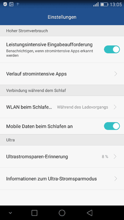 Screenshot_2015-07-07-13-05-11.png