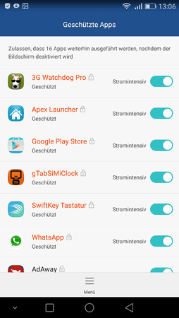 Screenshot_2015-07-07-13-06-15.png