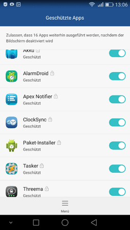 Screenshot_2015-07-07-13-06-23.png