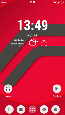 Screenshot_2015-07-07-13-49-17.png