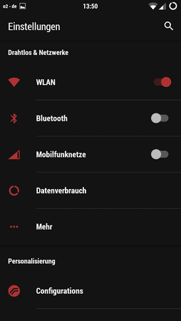 Screenshot_2015-07-07-13-50-05.png