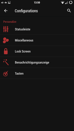 Screenshot_2015-07-07-13-50-16.png