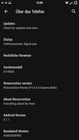 Screenshot_2015-07-07-13-50-43.png