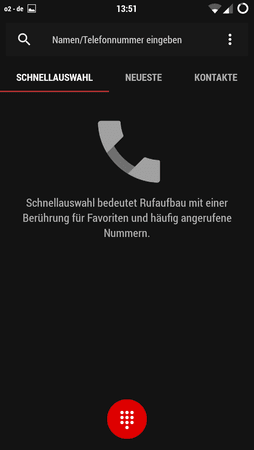 Screenshot_2015-07-07-13-51-05.png
