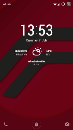 Screenshot_2015-07-07-13-53-17.png