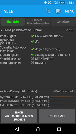 Screenshot_2015-07-07-13-54-11.png