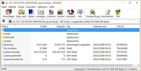 Original Ivanich ROM 04.07.JPG