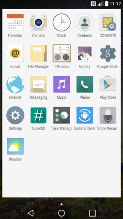 Screenshot_2015-07-03-11-17-07.jpg Screenshot_2015-07-03-11-17-07.jpg