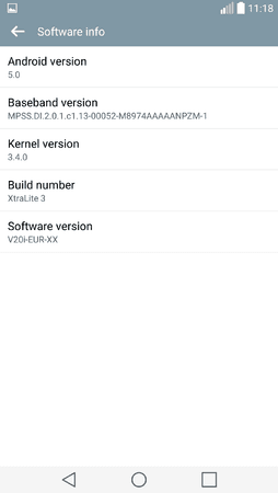 Screenshot_2015-07-03-11-18-19.png Screenshot_2015-07-03-11-18-19.png