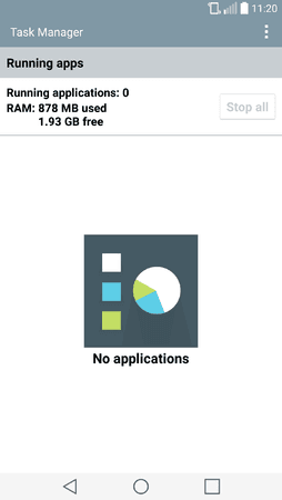 Screenshot_2015-07-03-11-20-24.png Screenshot_2015-07-03-11-20-24.png