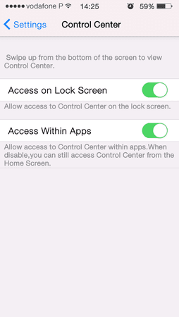 Screenshot_2015-07-07-14-25-05.png