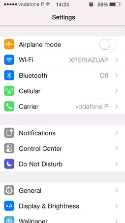 Screenshot_2015-07-07-14-25-00.png
