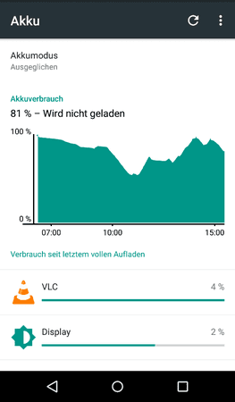 Screenshot_2015-07-07-15-29-12~01.png