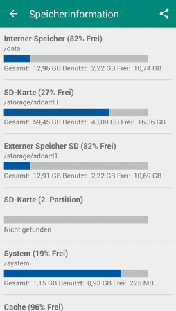 Screenshot_2015-07-07-15-53-57.png