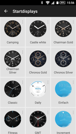 Screenshot_2015-07-07-15-56-51.png