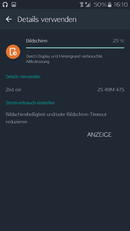 uploadfromtaptalk1436278292961.png