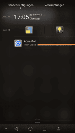 uploadfromtaptalk1436281674864.png