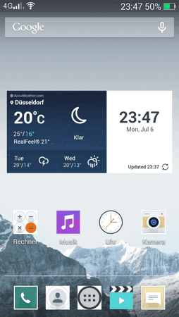 Screenshot_2015-07-06-23-47-45.png