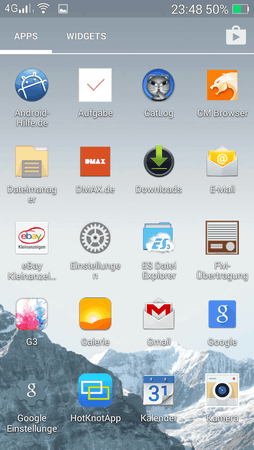 Screenshot_2015-07-06-23-48-09.png
