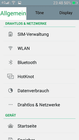 Screenshot_2015-07-06-23-48-30.png