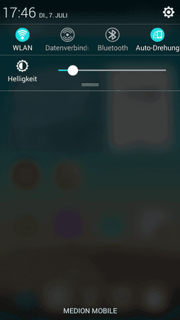 Screenshot_2015-07-07-17-46-29.png