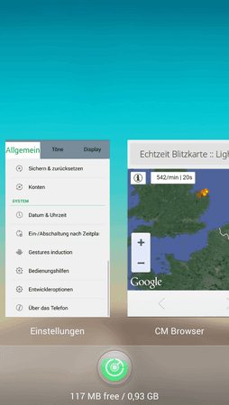 Screenshot_2015-07-07-17-46-49.png