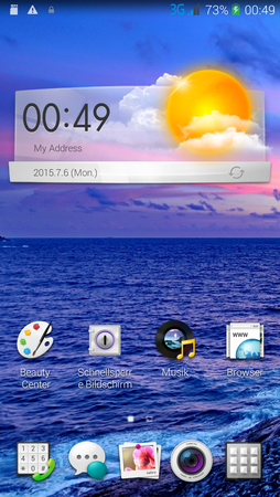 Screenshot_2015-07-06-00-50-00.png Screenshot_2015-07-06-00-50-00.png