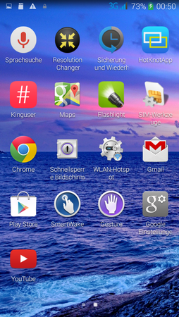 Screenshot_2015-07-06-00-50-06.png Screenshot_2015-07-06-00-50-06.png