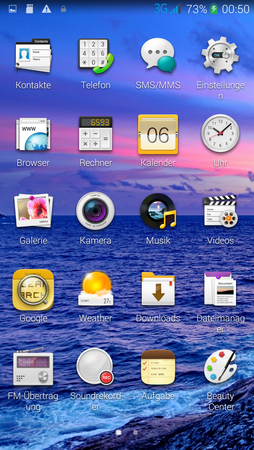Screenshot_2015-07-06-00-50-13.png Screenshot_2015-07-06-00-50-13.png