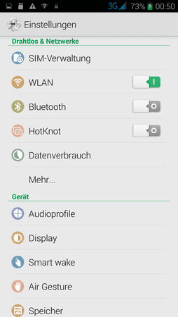 Screenshot_2015-07-06-00-50-31.png Screenshot_2015-07-06-00-50-31.png