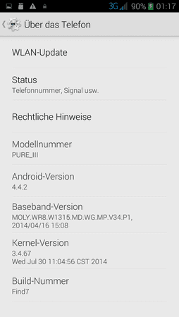 Screenshot_2015-07-06-01-17-16.png Screenshot_2015-07-06-01-17-16.png
