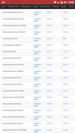 uploadfromtaptalk1436289982483.png