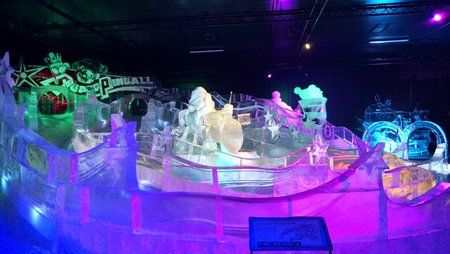 IMG_20150703_132228513_HDR.jpg