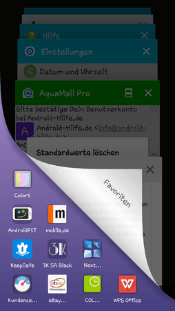 Screenshot_2015-07-07-20-58-33.png