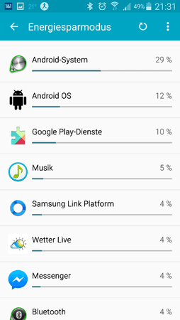 Screenshot_2015-07-07-21-31-24.png
