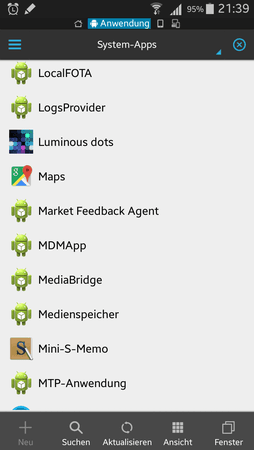 Screenshot_2015-07-07-21-39-51.png