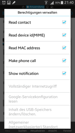 Screenshot_2015-07-07-21-40-16.png