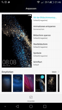 Screenshot_2015-07-07-21-46-33.png
