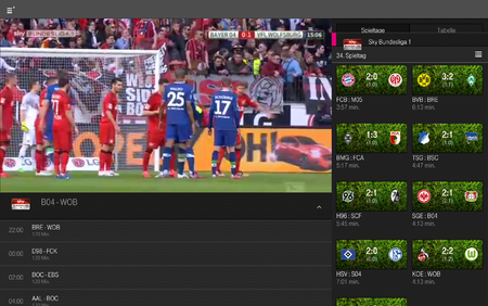 Screenshot_2015-07-05-20-25-26.png